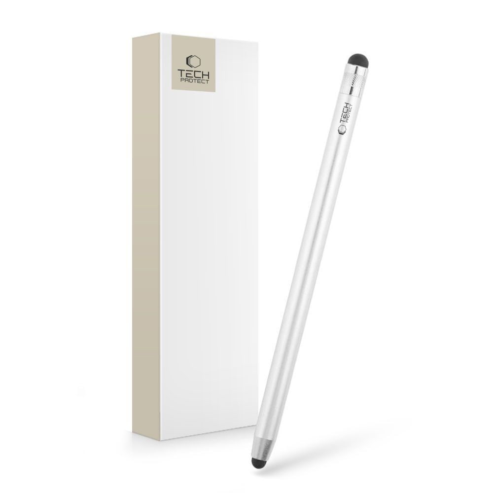 Tech-Protect Touch Stylus - hopea