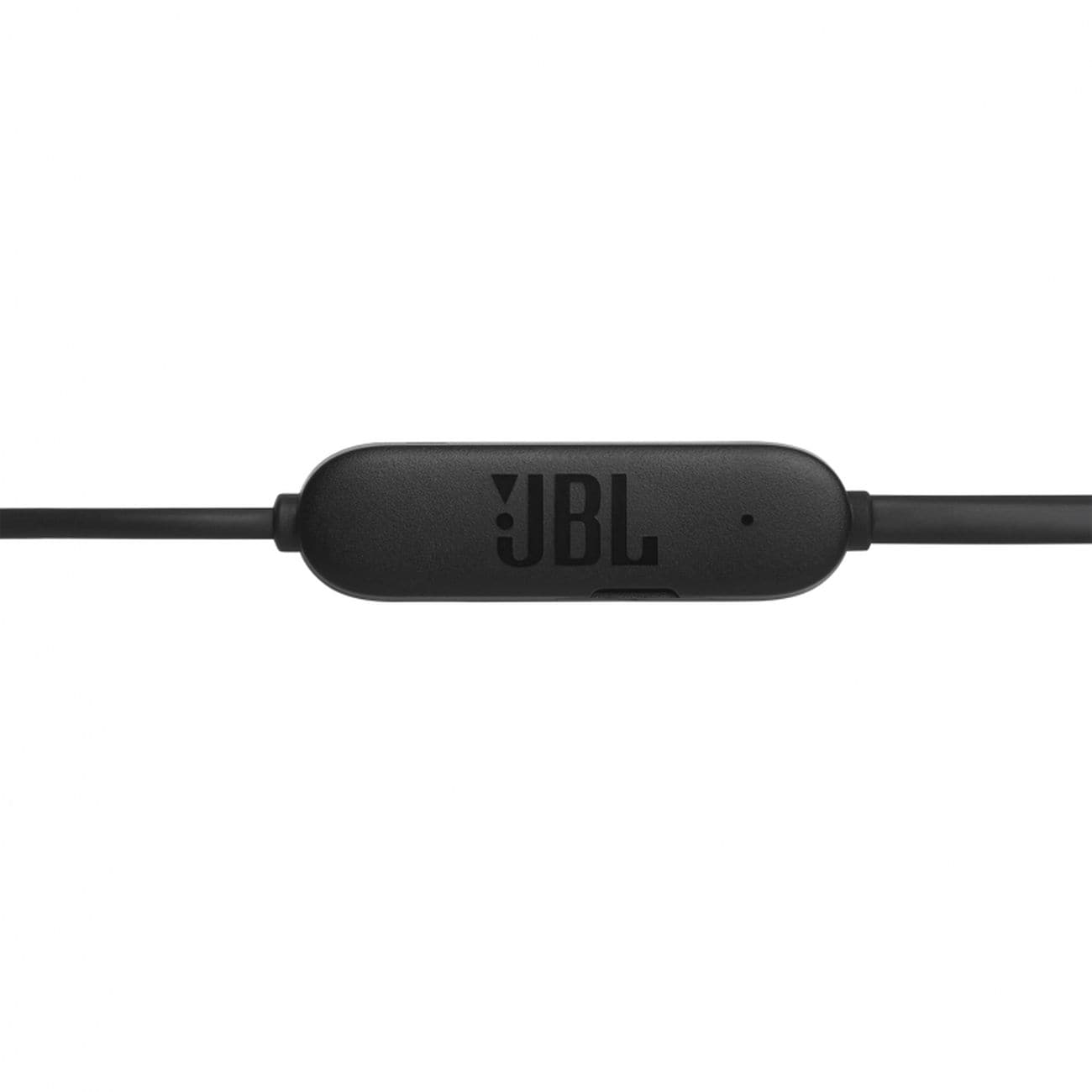 JBL Tune 215BT langattomat kuulokkeet - musta