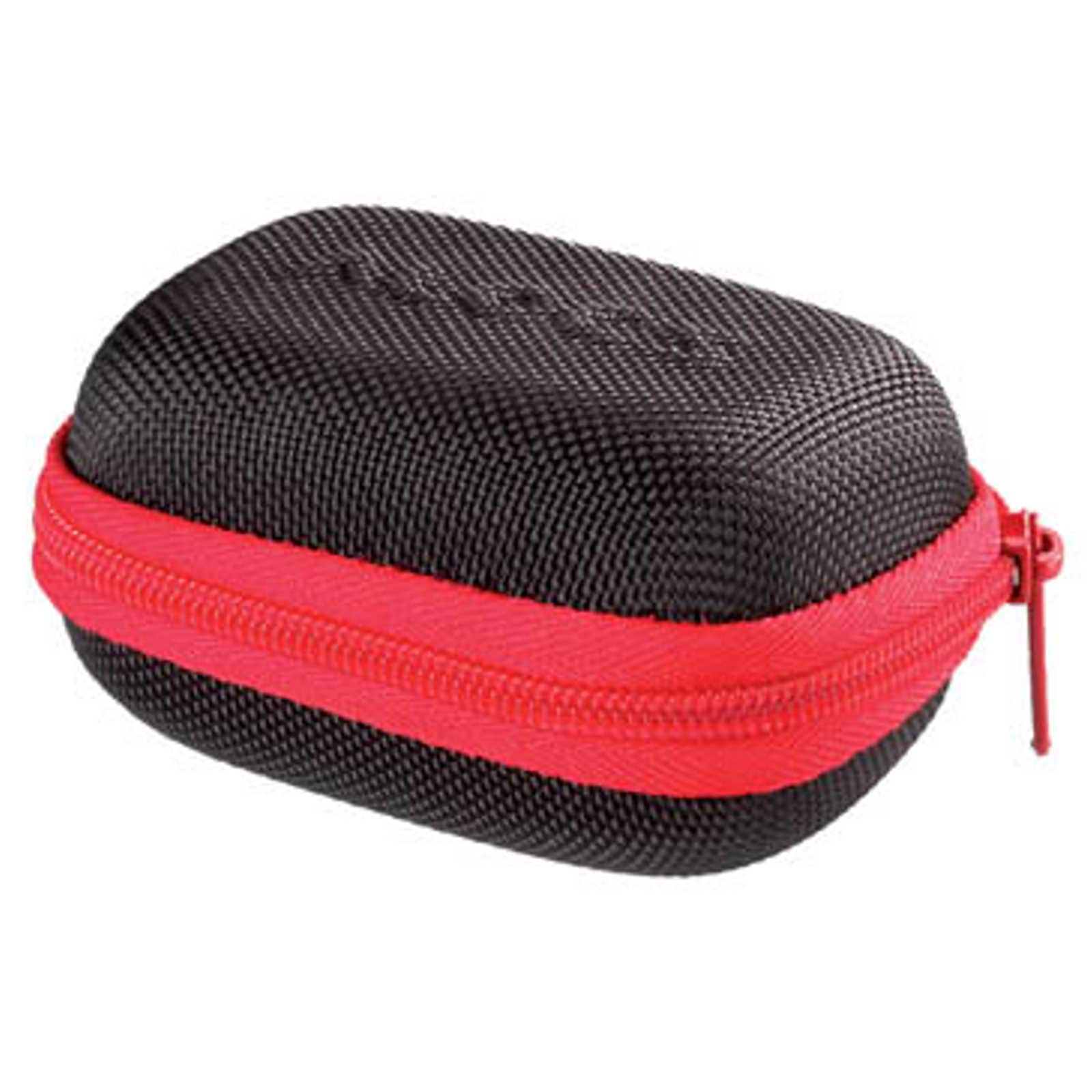 Kevyin turistikeitin kaasupatruunoille (venttiili tai kierre) SPARK 80gram 2.6kW