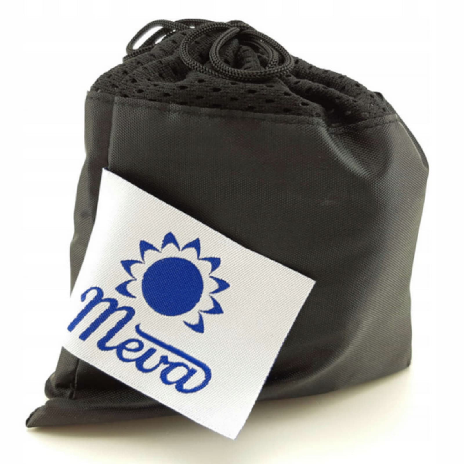 Turistiliesi, jossa on kaasulämmitin ja pietsosytytin SPIDER PRO 3kW