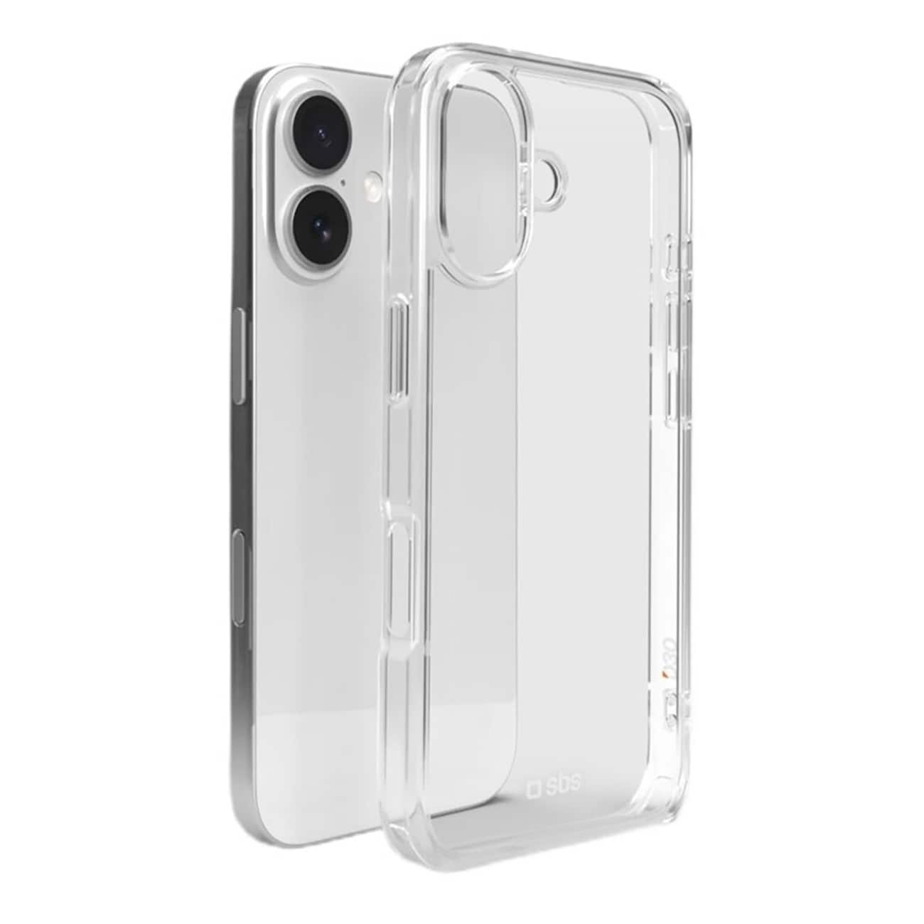 Extreme Active Case iPhone 16E