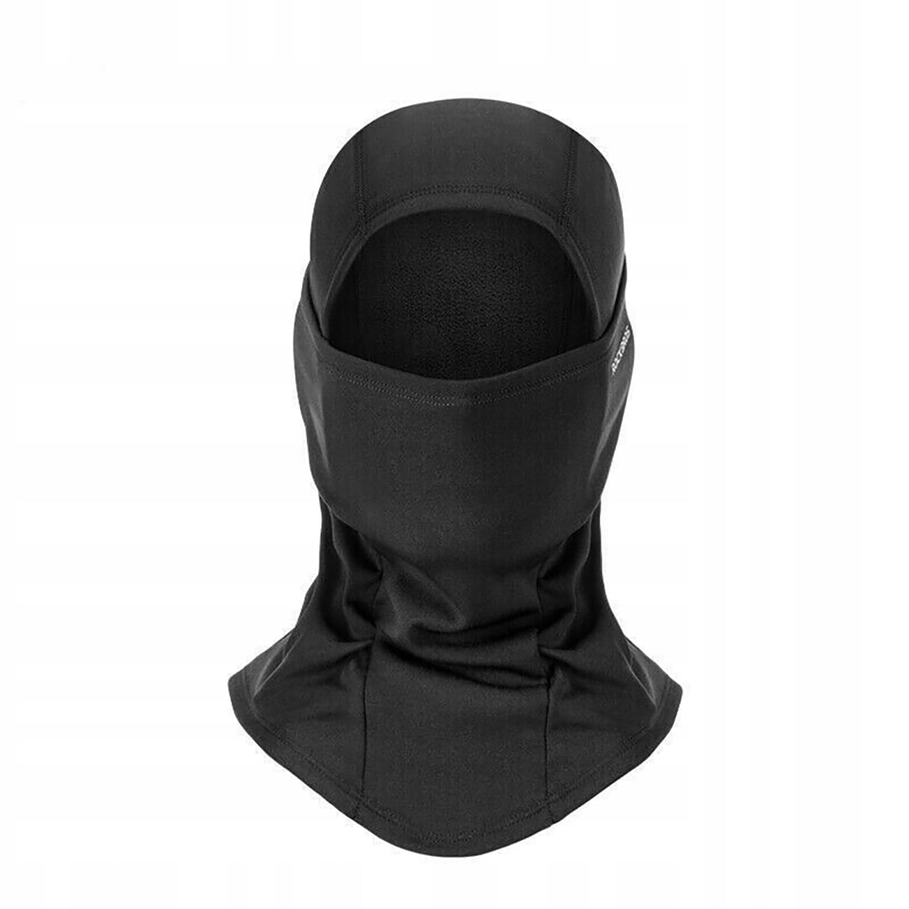 Rockbros LF7345BK urheilupipo eristetty - musta