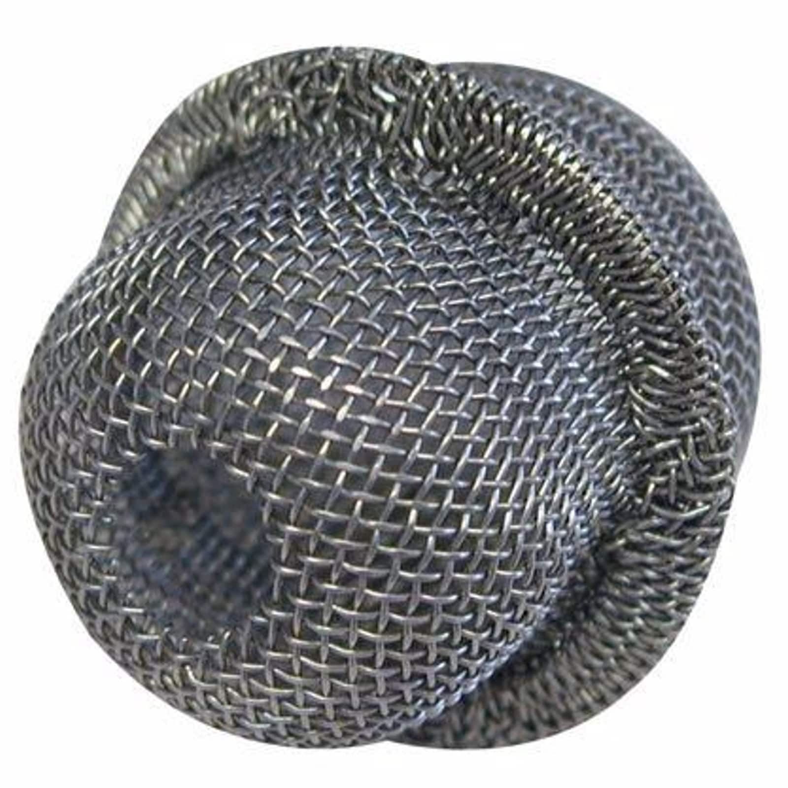 Hehkulanka ARDENT-kaasupatterilämmittimelle