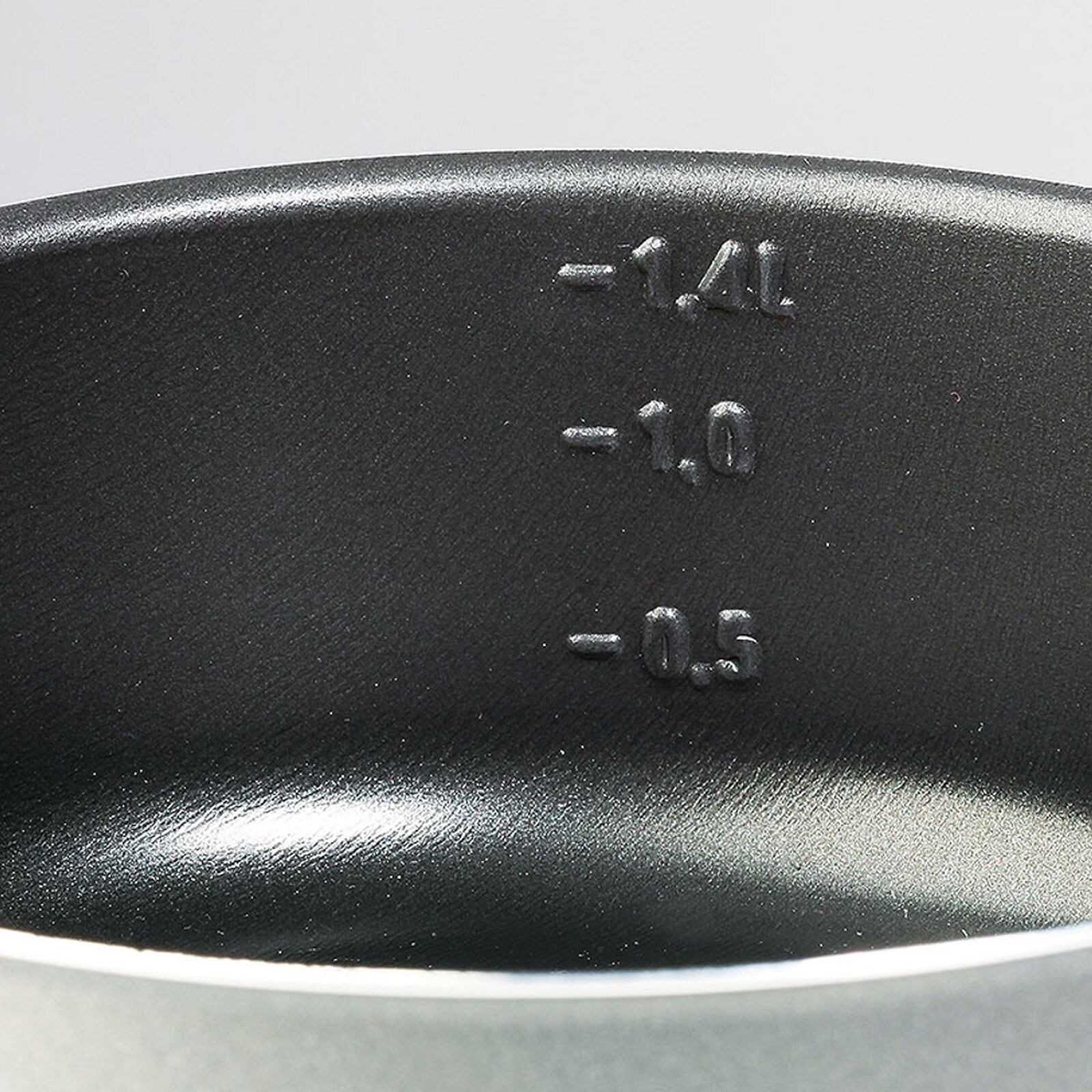 Matkailijoiden astiat ja ruokailuvälineet SET 2 hengelle.