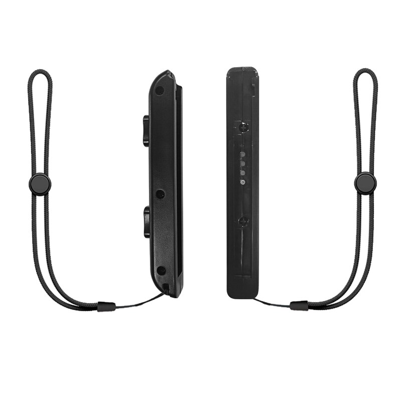 Nintendo Switch Sports tarvikesetti 10 osaa – Golfmailat, tennismailat, miekat ja jalkahihnat Joy-Conille