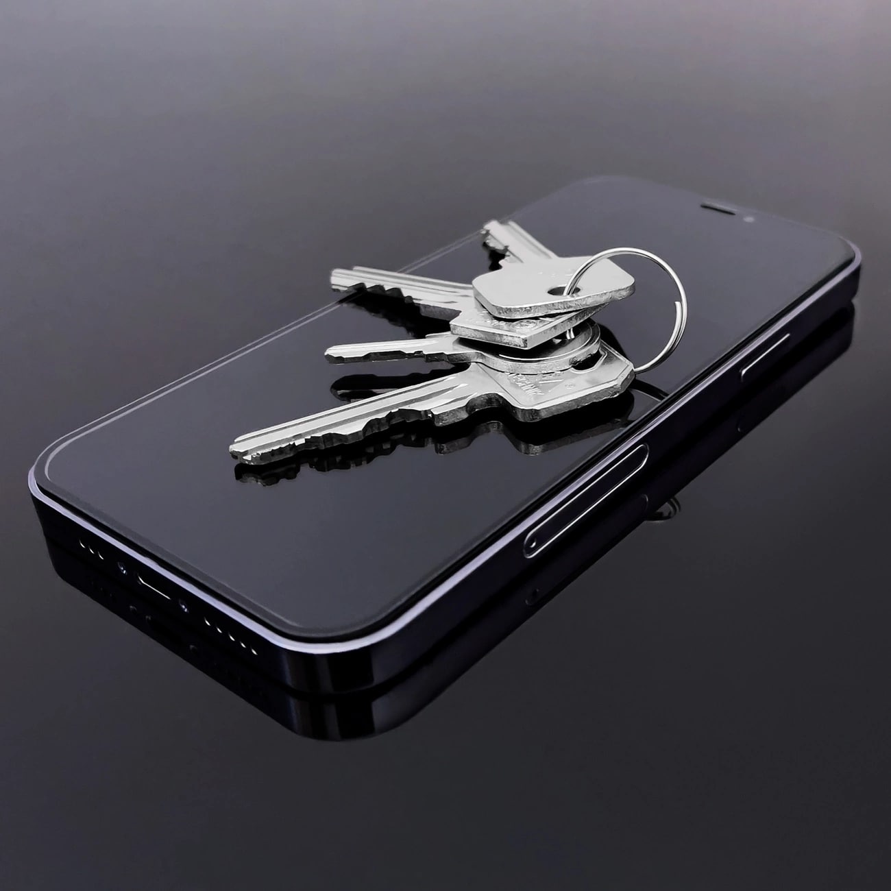 Wozinsky Karkaistu lasi Samsung Galaxy A57 2 kpl.