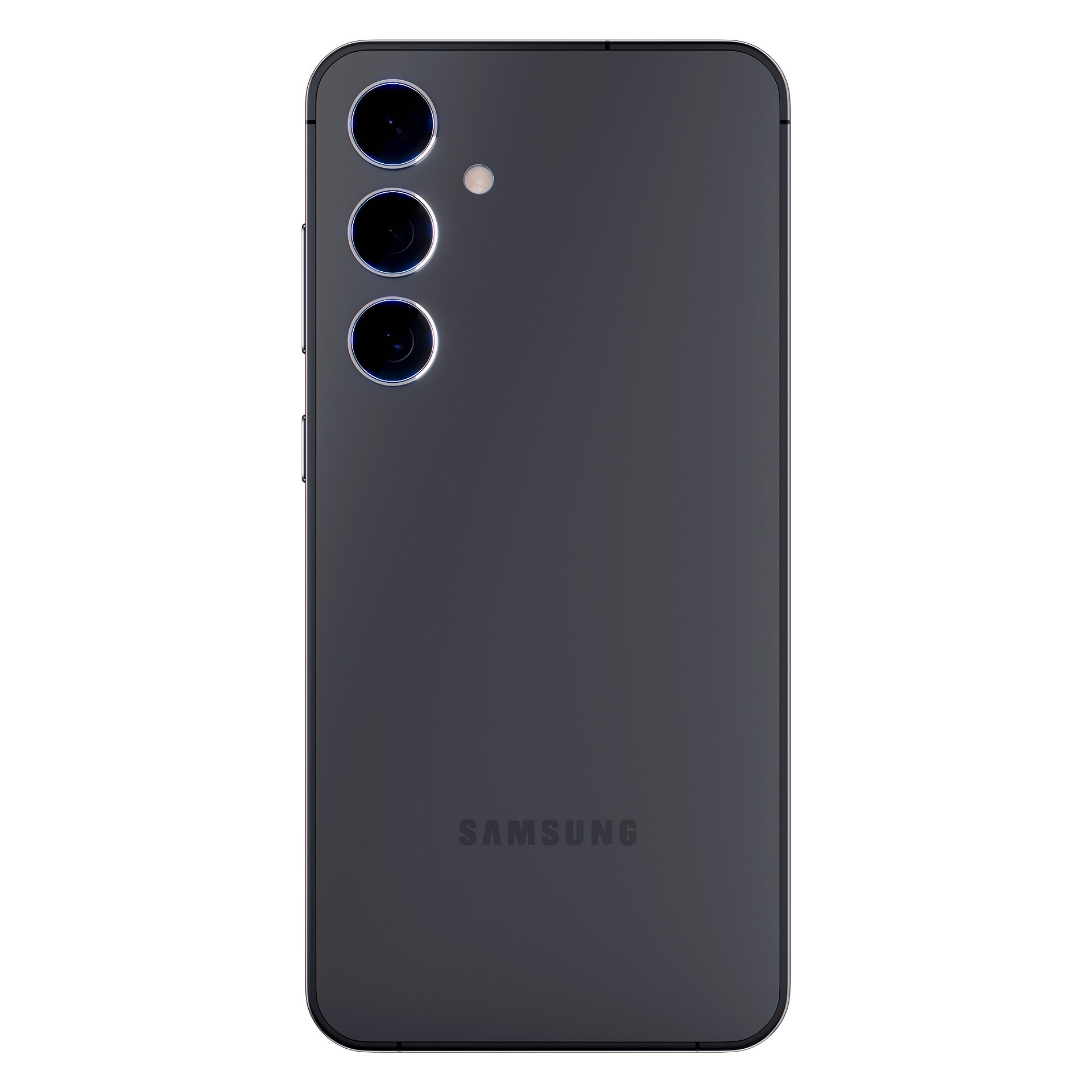 3mk Lens Protection™ hybridi kameran linssin suojalasi Samsung Galaxy S24 FE:lle