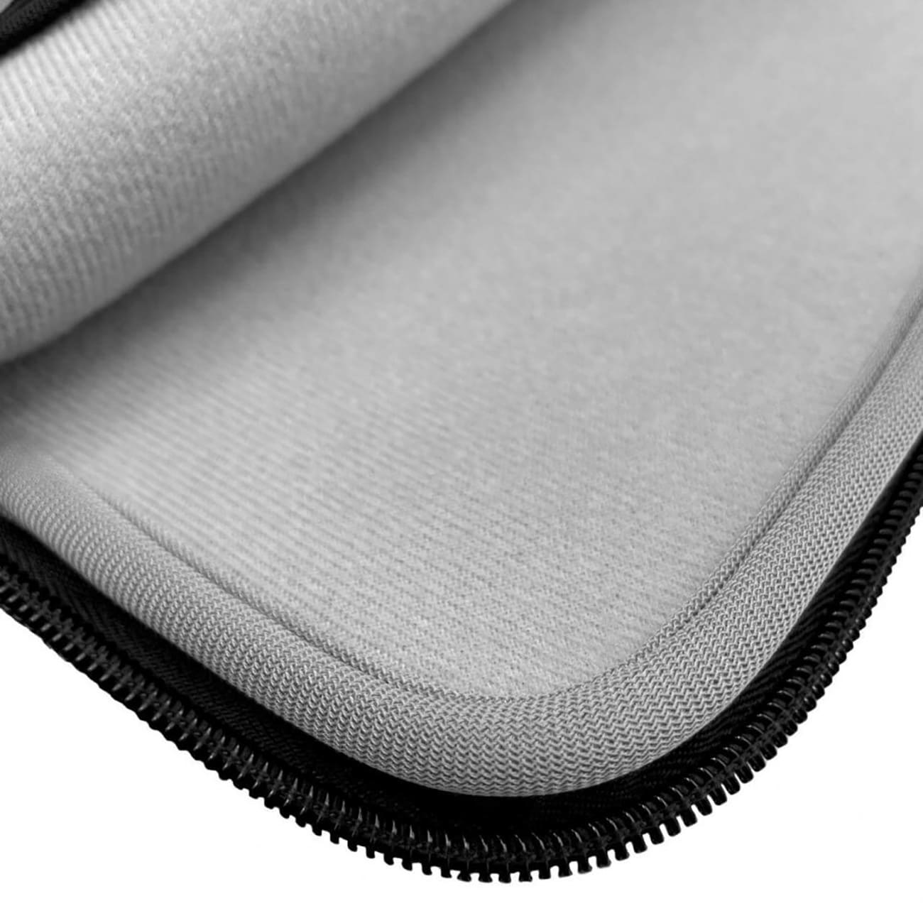 Puro Sleeve 16" kannettava tietokone laukku - musta