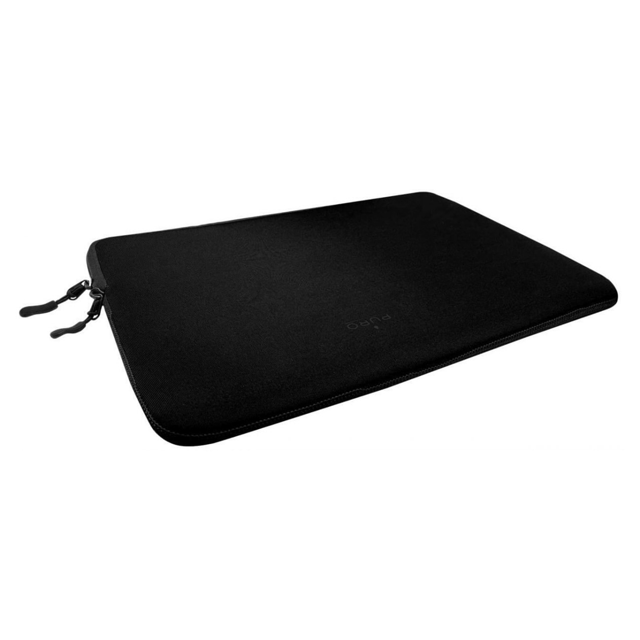 Puro Sleeve 16" kannettava tietokone laukku - musta