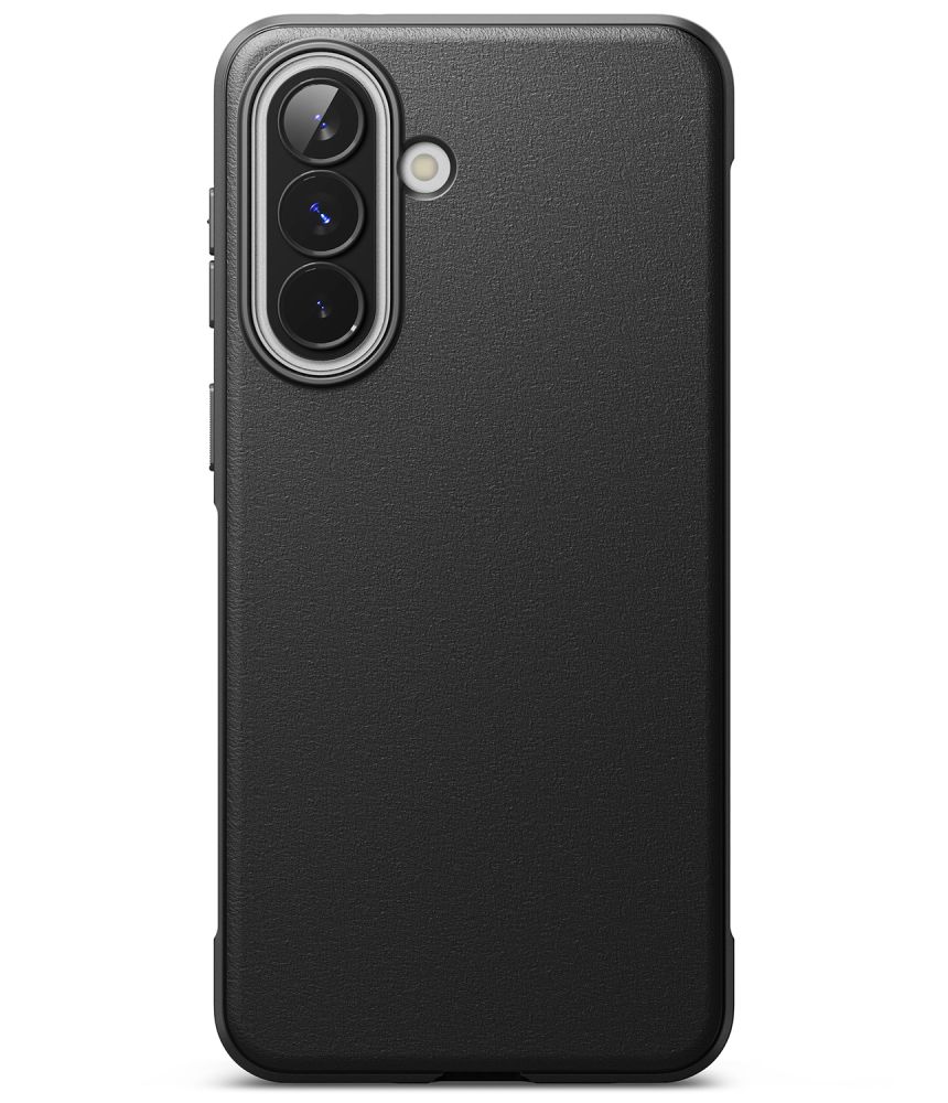 Ringke Onyx kotelo Samsung Galaxy A57 5G - musta