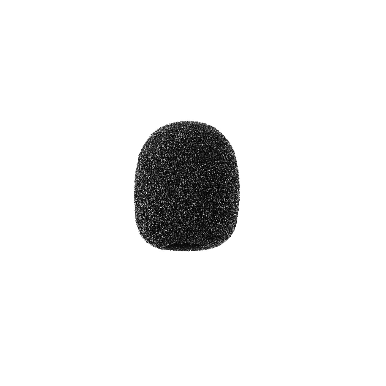 BOYA BY-M1 Pro II langallinen lavalier-mikrofoni - musta