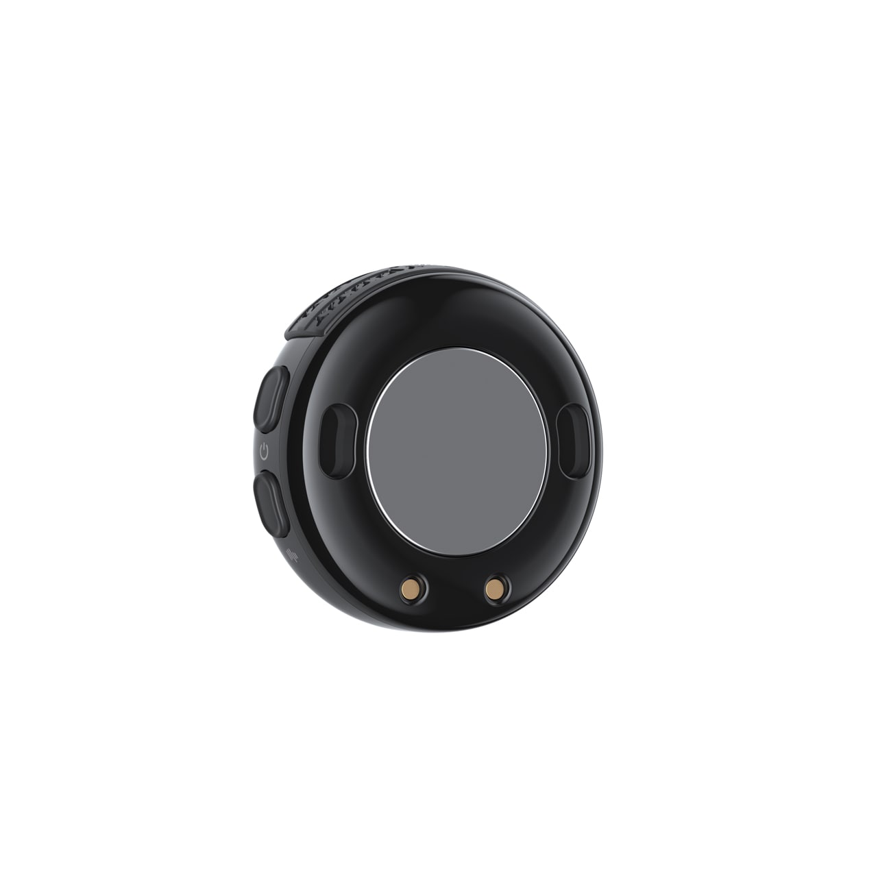 BOYA BOYALINK 3-02 Langattomat mikrofonit 2.4GHz USB-C - musta