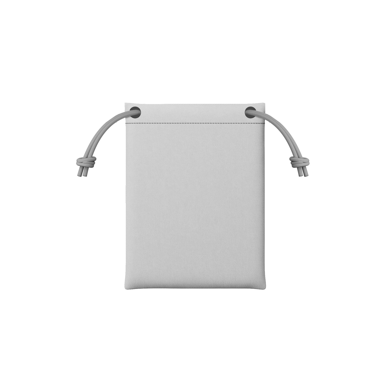 BOYA BOYALINK 3-02 Langattomat mikrofonit 2.4GHz USB-C - musta