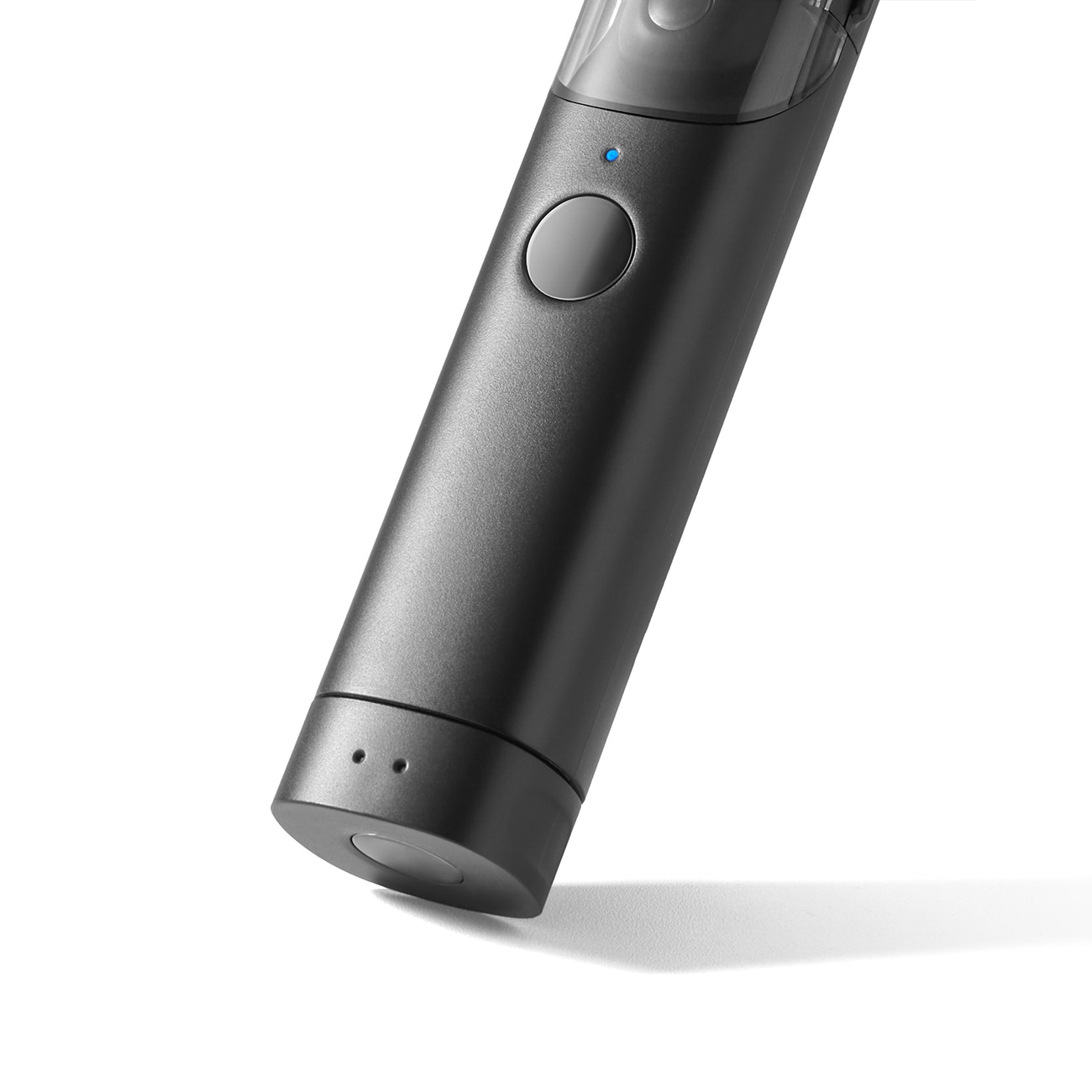 BOYA MAGIC-05 langaton mikrofoni 2.4GHz USB-C - musta