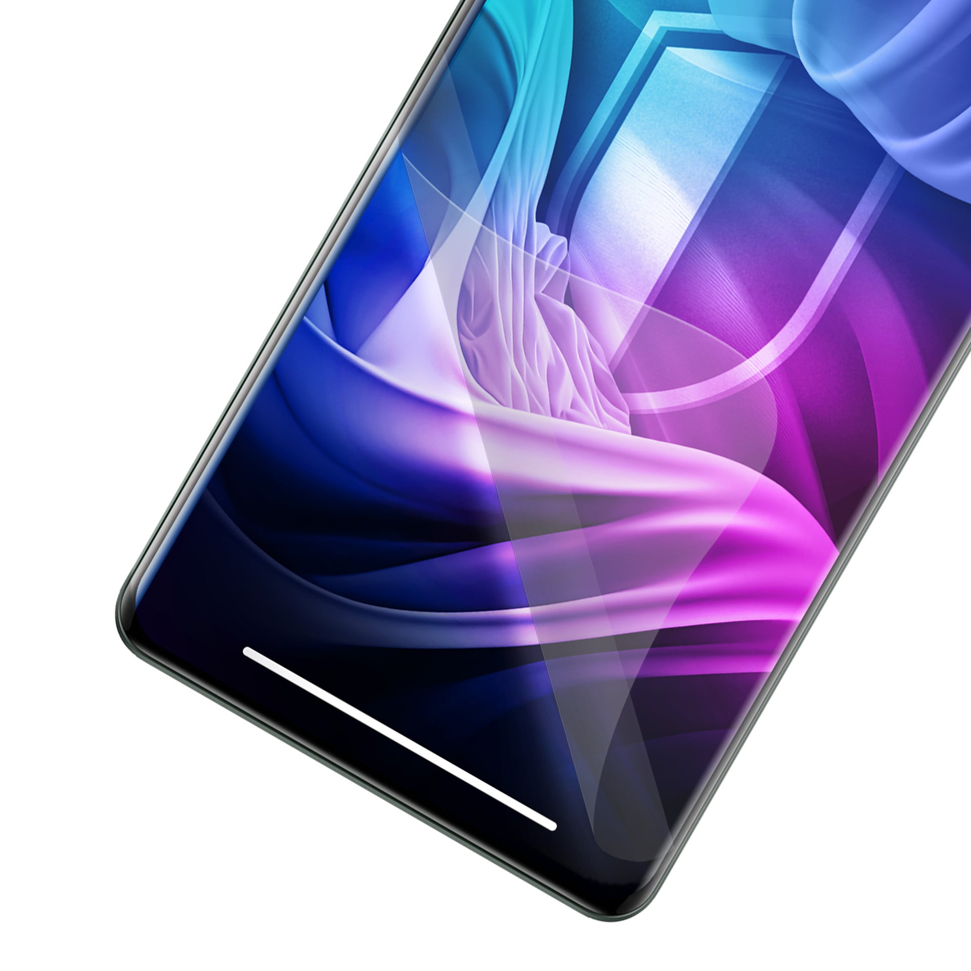 Matta suojakalvo 3mk Silky Matt Pro Realme GT 6:lle