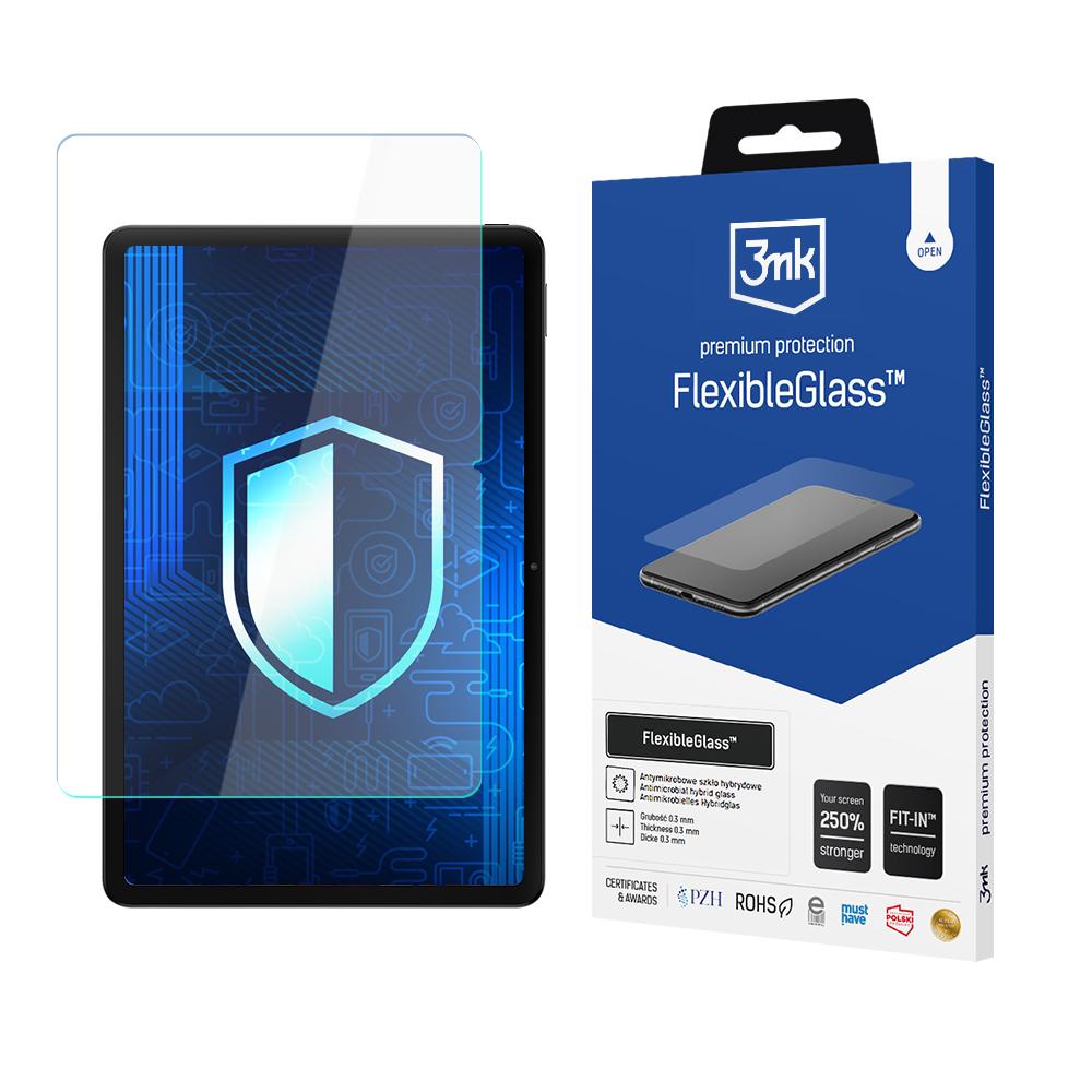Karkaistu lasi 3mk FlexibleGlass Xiaomi Redmi Pad Pro -laitteelle