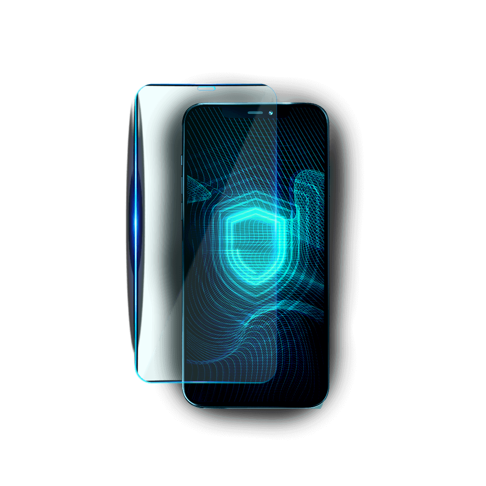 3mk 1UP -pelikalvo Xiaomi 15 Pro -mallille