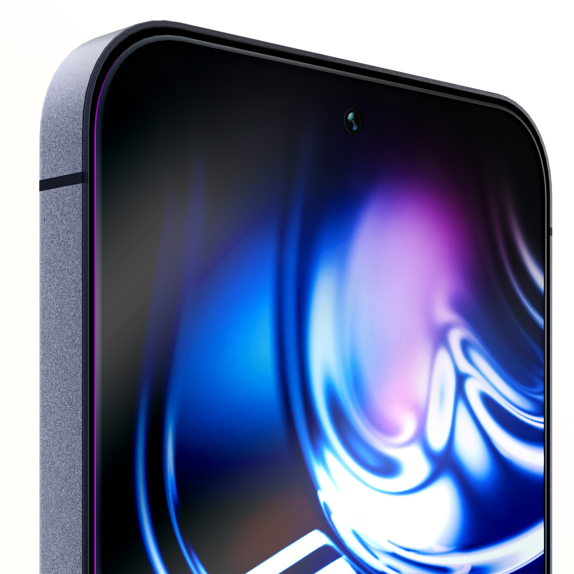 3mk HardGlass Max -karkaistu lasi Google Pixel 10A:lle