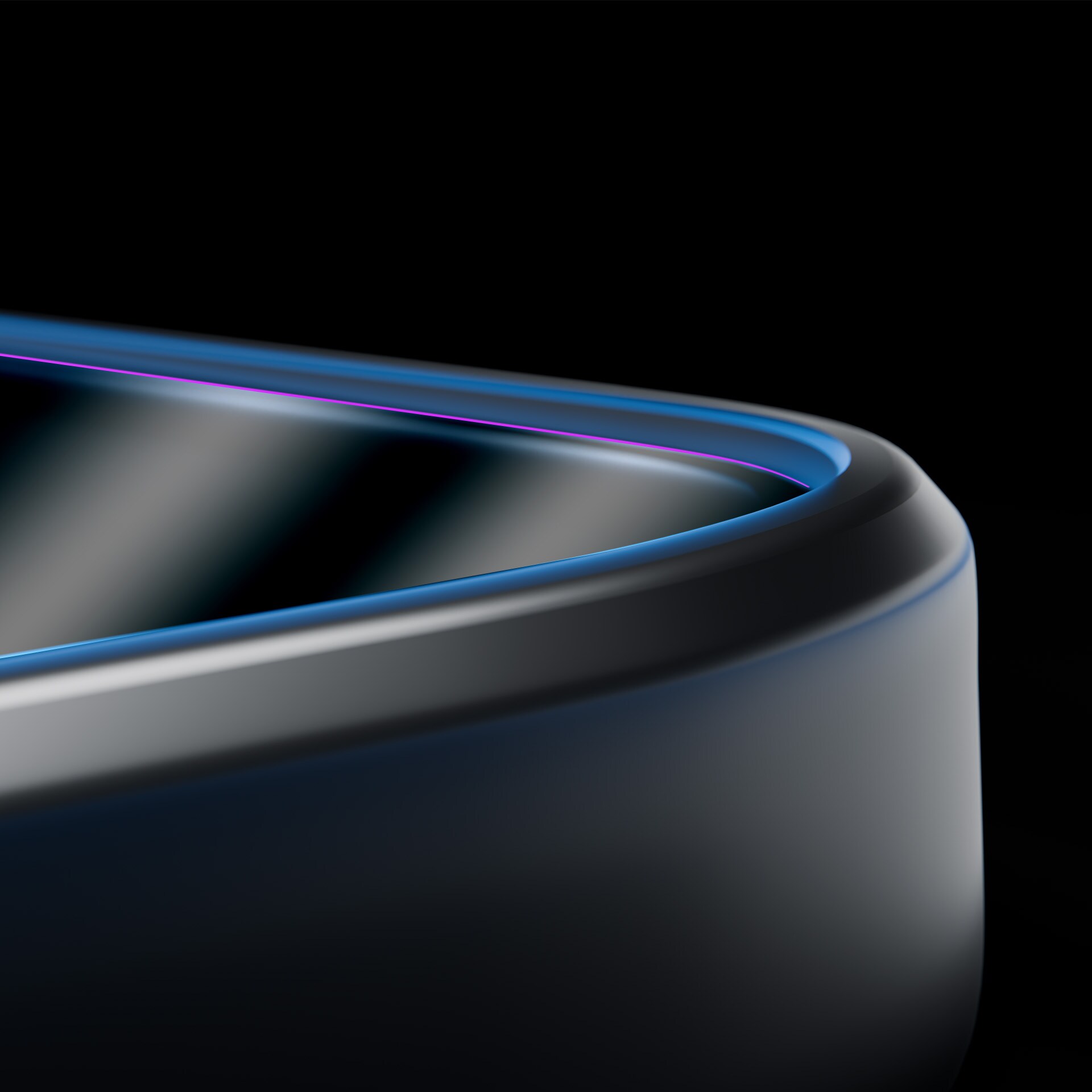 3mk HardGlass Max -karkaistu lasi Google Pixel 10A:lle