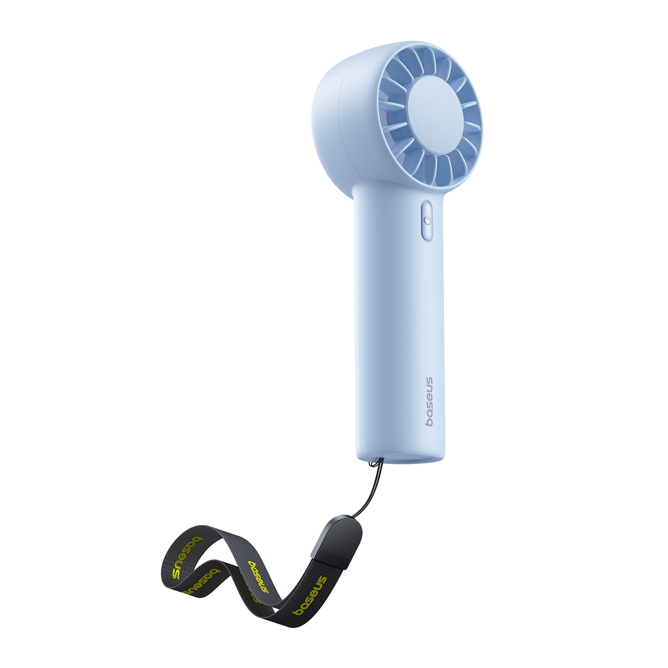 Baseus GoTrip DT1 -tuuletin – sininen