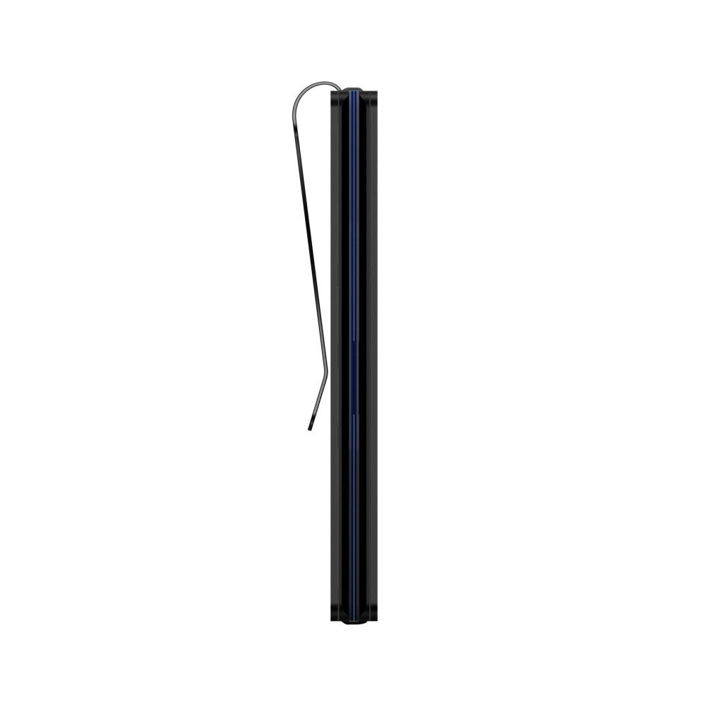 Tech-Protect Thorn RFID-lompakko – Svart