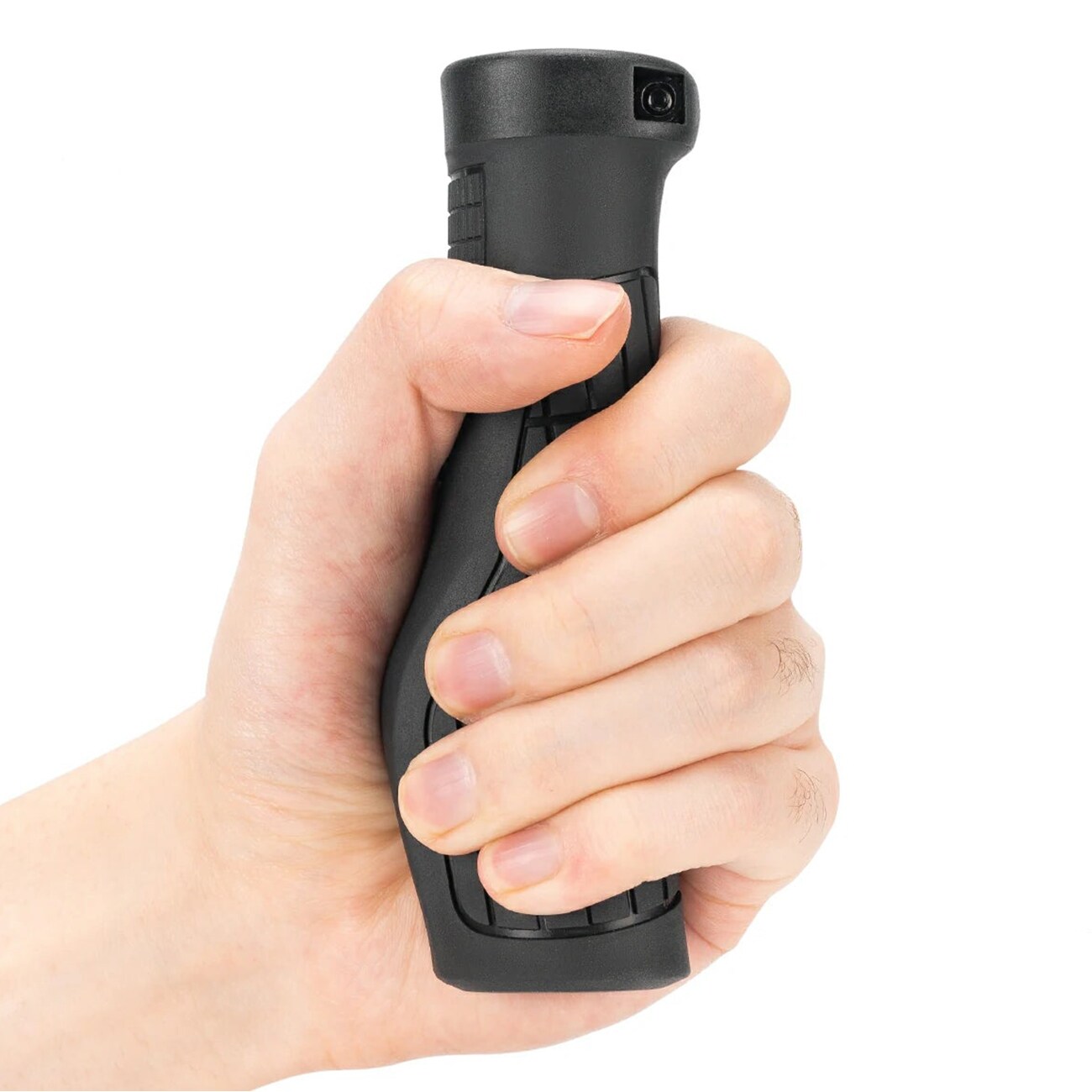 Rockbros G326PL -polkupyörän kahvat – musta