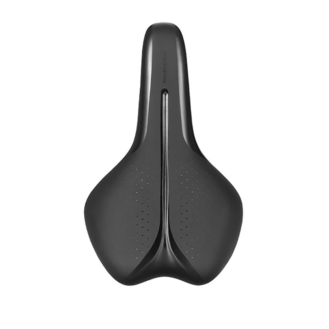Rockbros RK155 Sport -maantiepyörän satula – musta