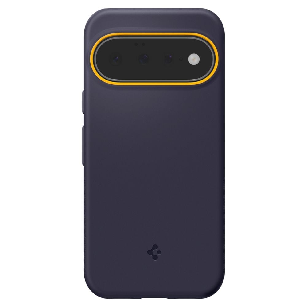 Spigen Nano Pop MagSafe -suojakotelo Google Pixel 11:lle – tummansininen