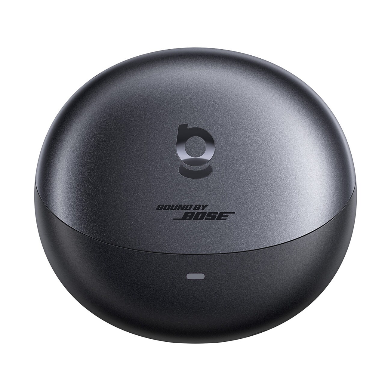 Baseus Inspire XP1 langattomat kuulokkeet – ääni: Bose, ANC, Dolby Audio, Black Hole