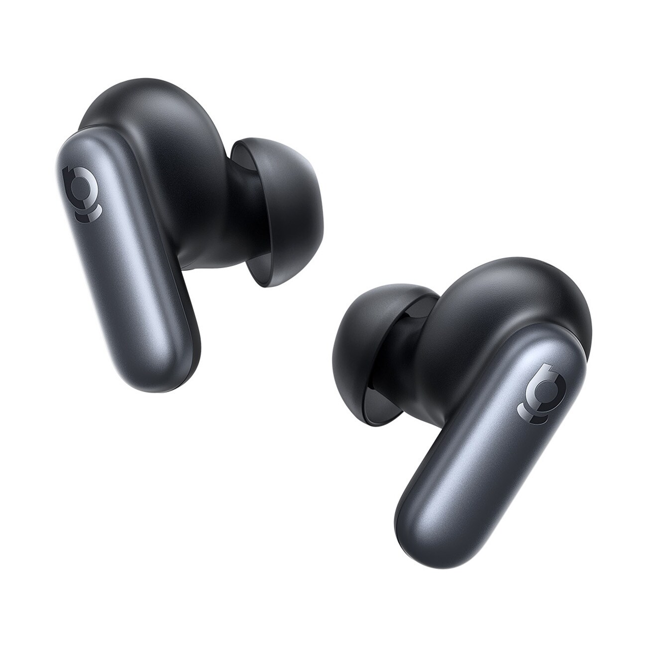 Baseus Inspire XP1 langattomat kuulokkeet – ääni: Bose, ANC, Dolby Audio, Black Hole