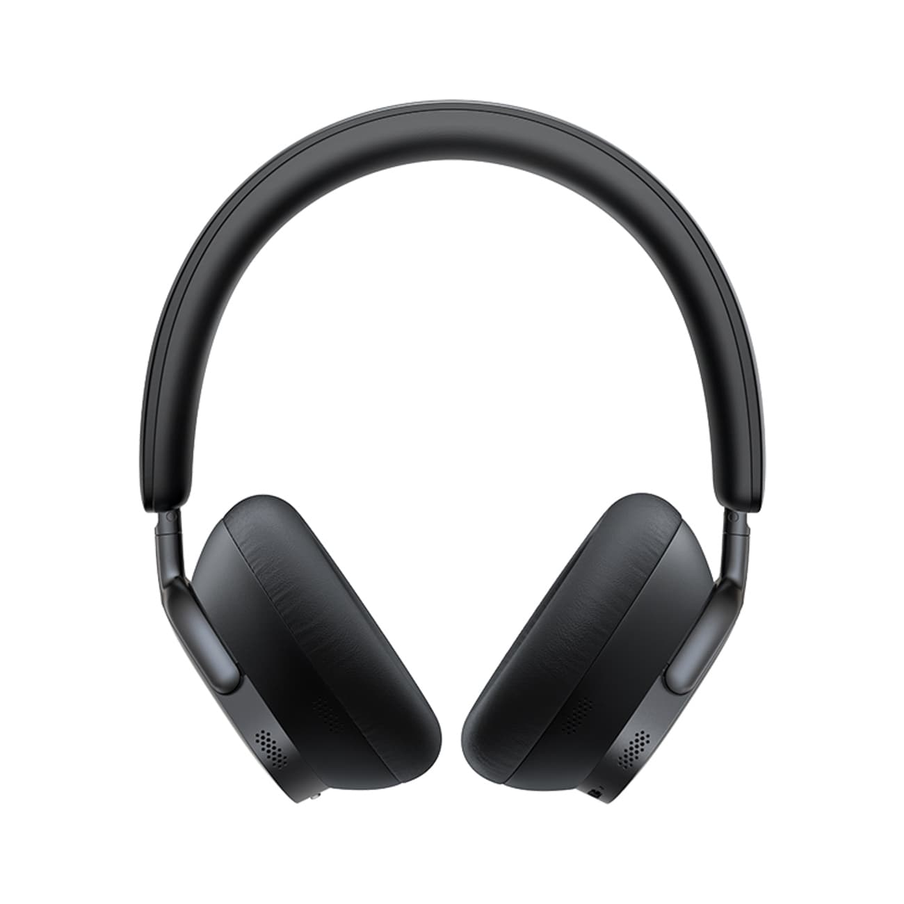 Baseus Inspire XH1 langattomat kuulokkeet – ääni: Bose, ANC, Dolby Audio, Black Hole