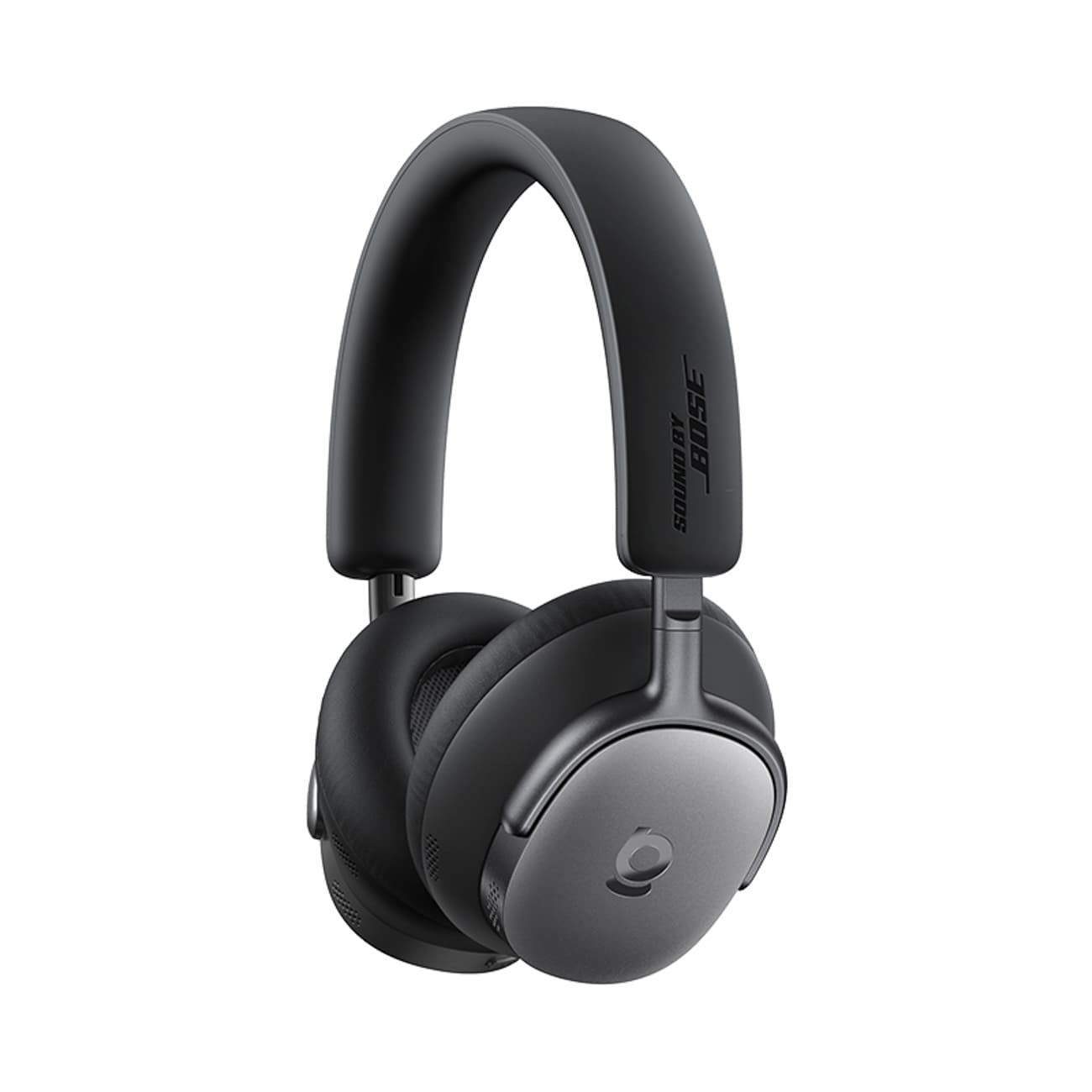 Baseus Inspire XH1 langattomat kuulokkeet – ääni: Bose, ANC, Dolby Audio, Black Hole