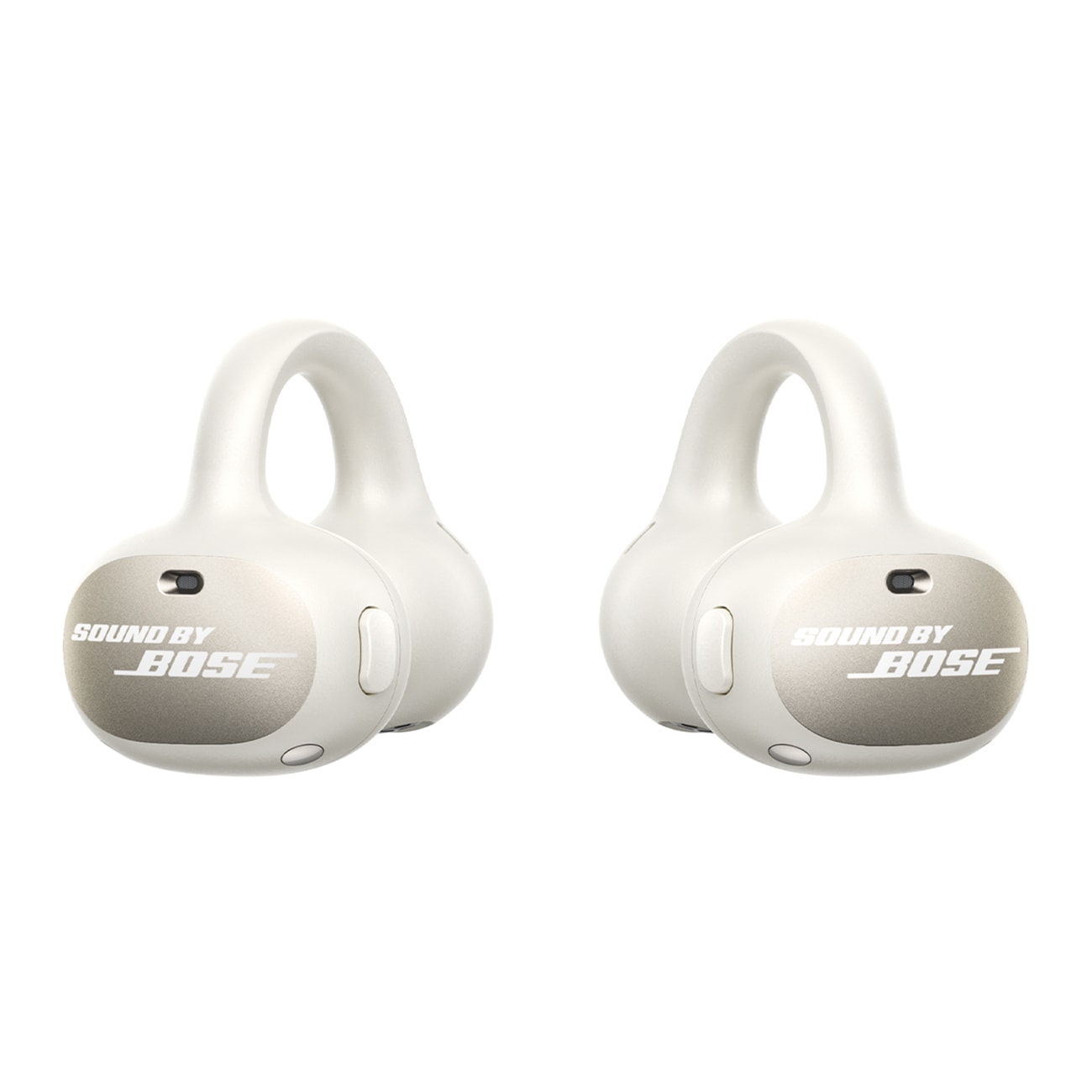 Baseus Inspire XC1 langattomat kuulokkeet, Bose-ääni, Dolby Audio, Milky Way -väri