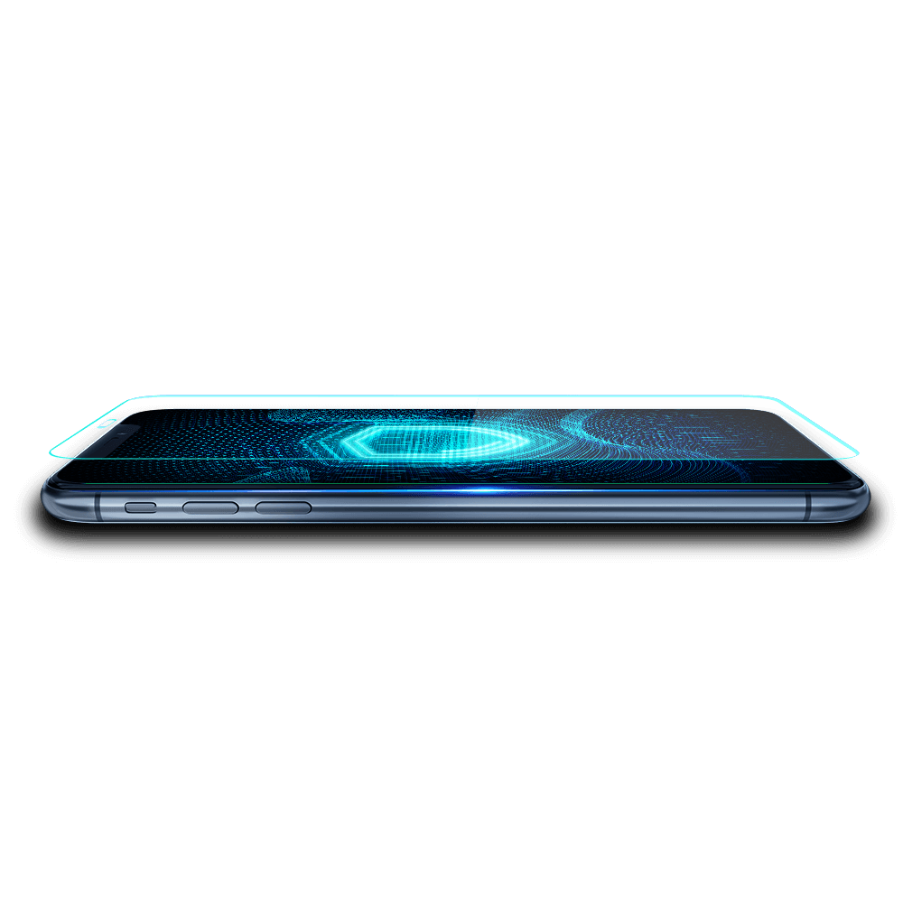 Pelikalvo 3mk 1UP Samsung Galaxy Z Flip 8
