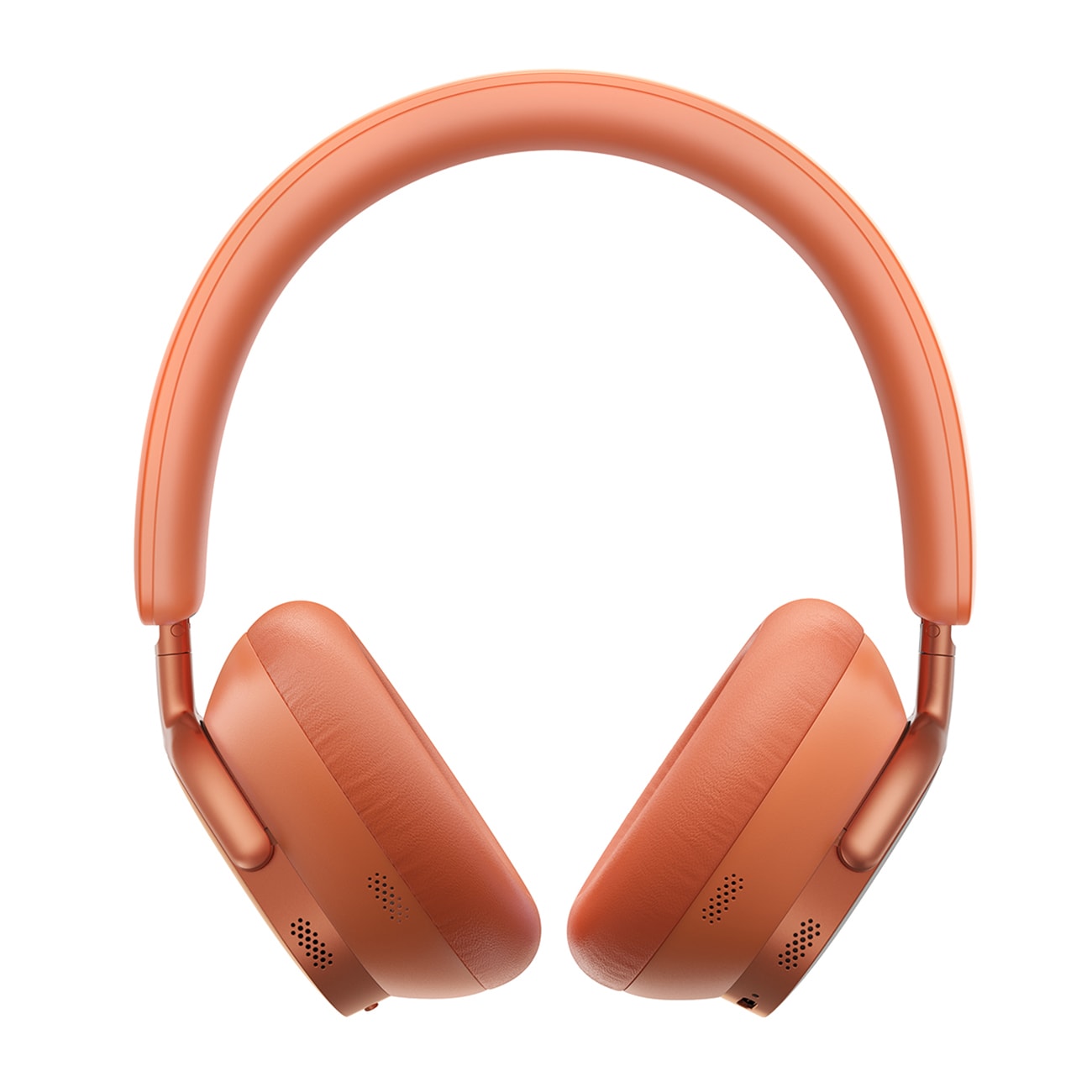 Baseus Inspire XH1 Sound by Bose ANC Dolby Audio -langattomat kuulokkeet, väri: Starry Heat