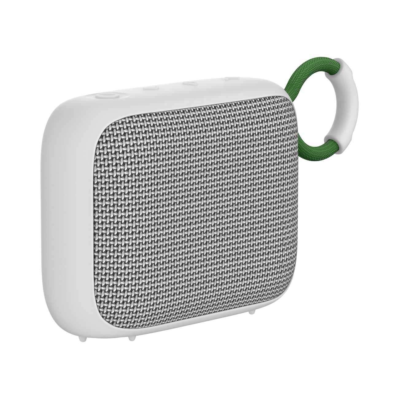 Oppo SPK2601 Bluetooth-kaiutin – harmaa