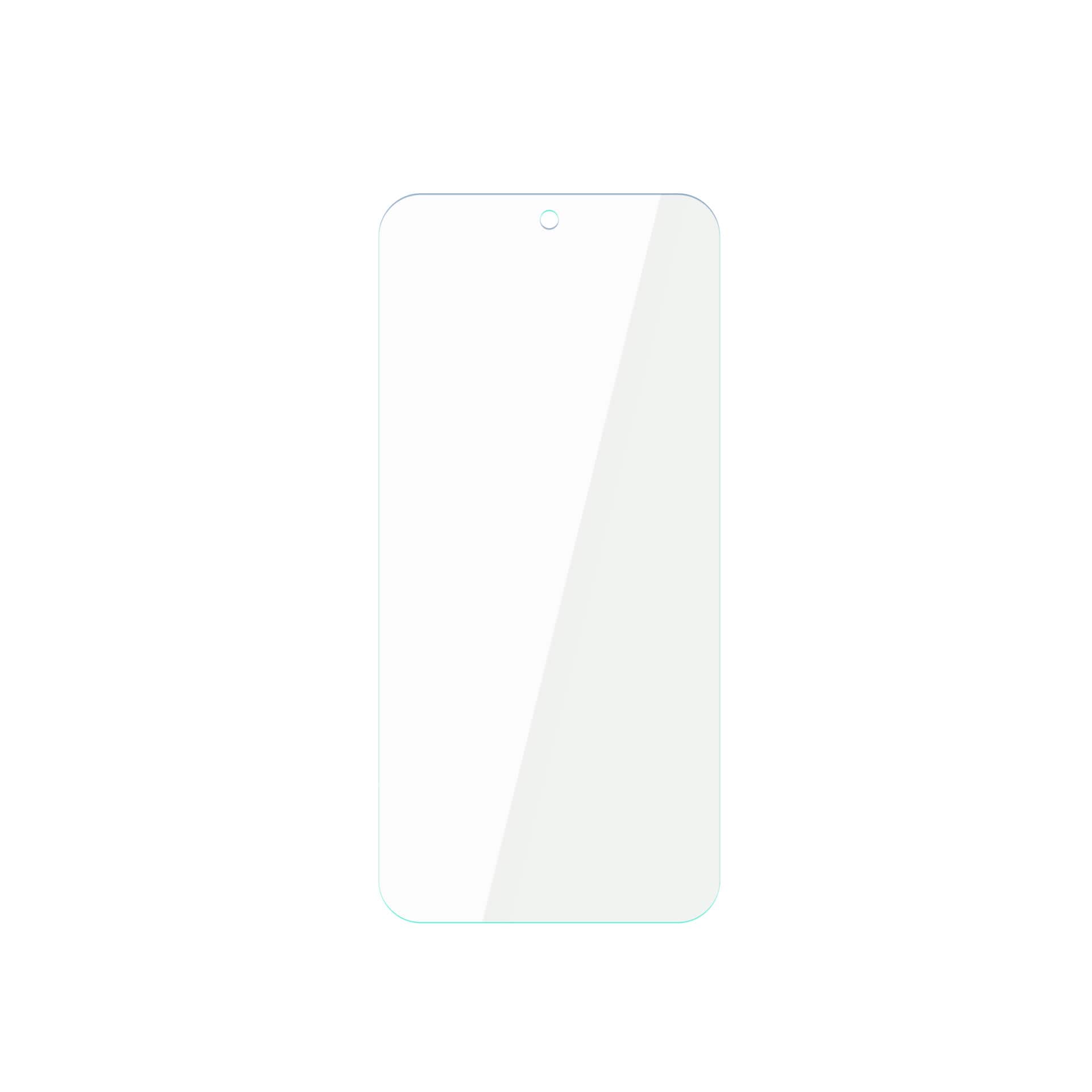 3mk Silky Matt Pro -mattapintainen suojakalvo Xiaomi Redmi Note 15 Pro+ 5G -mallille