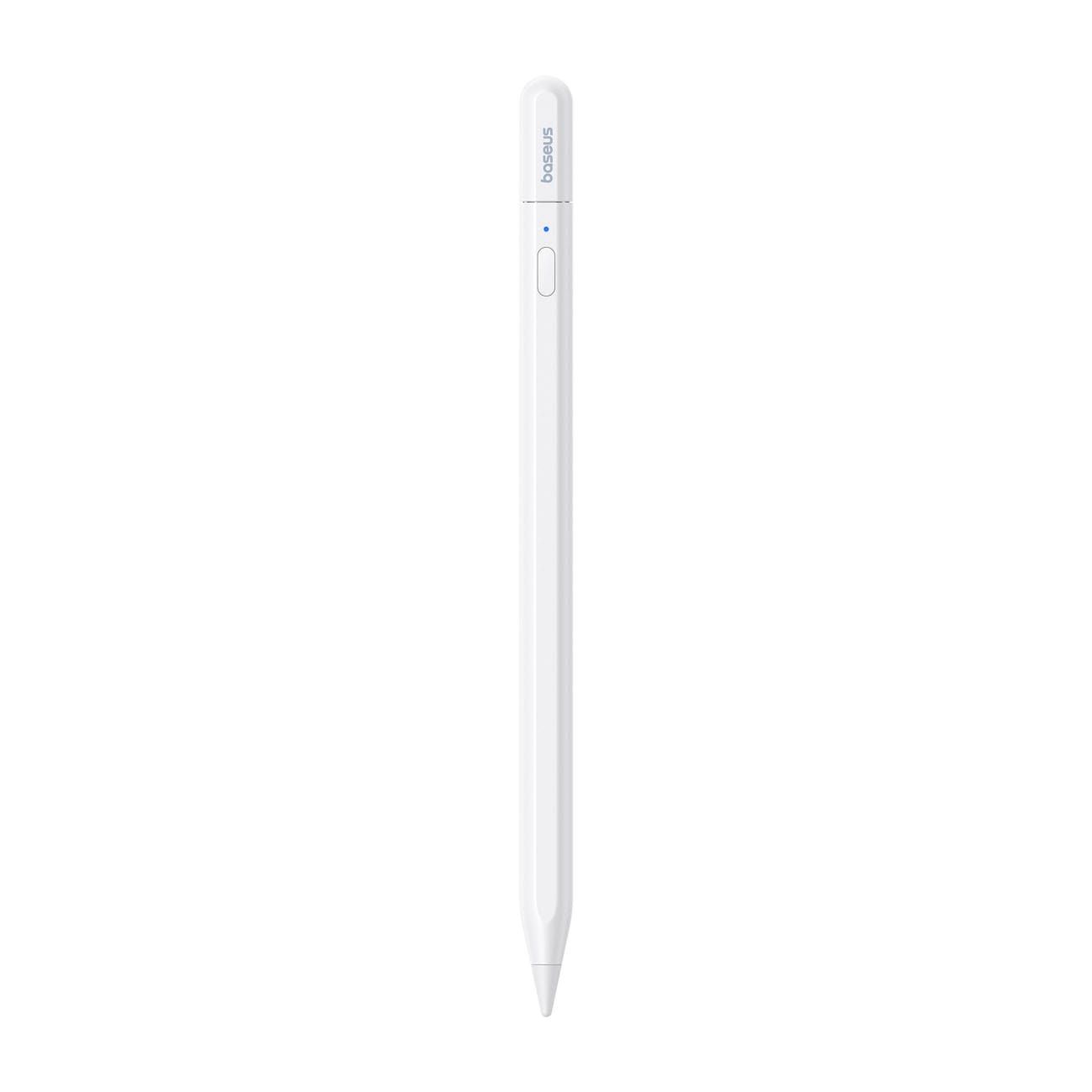 Baseus Smooth Writing PS3 Air Bluetooth-aktiivikynä iPadille – valkoinen