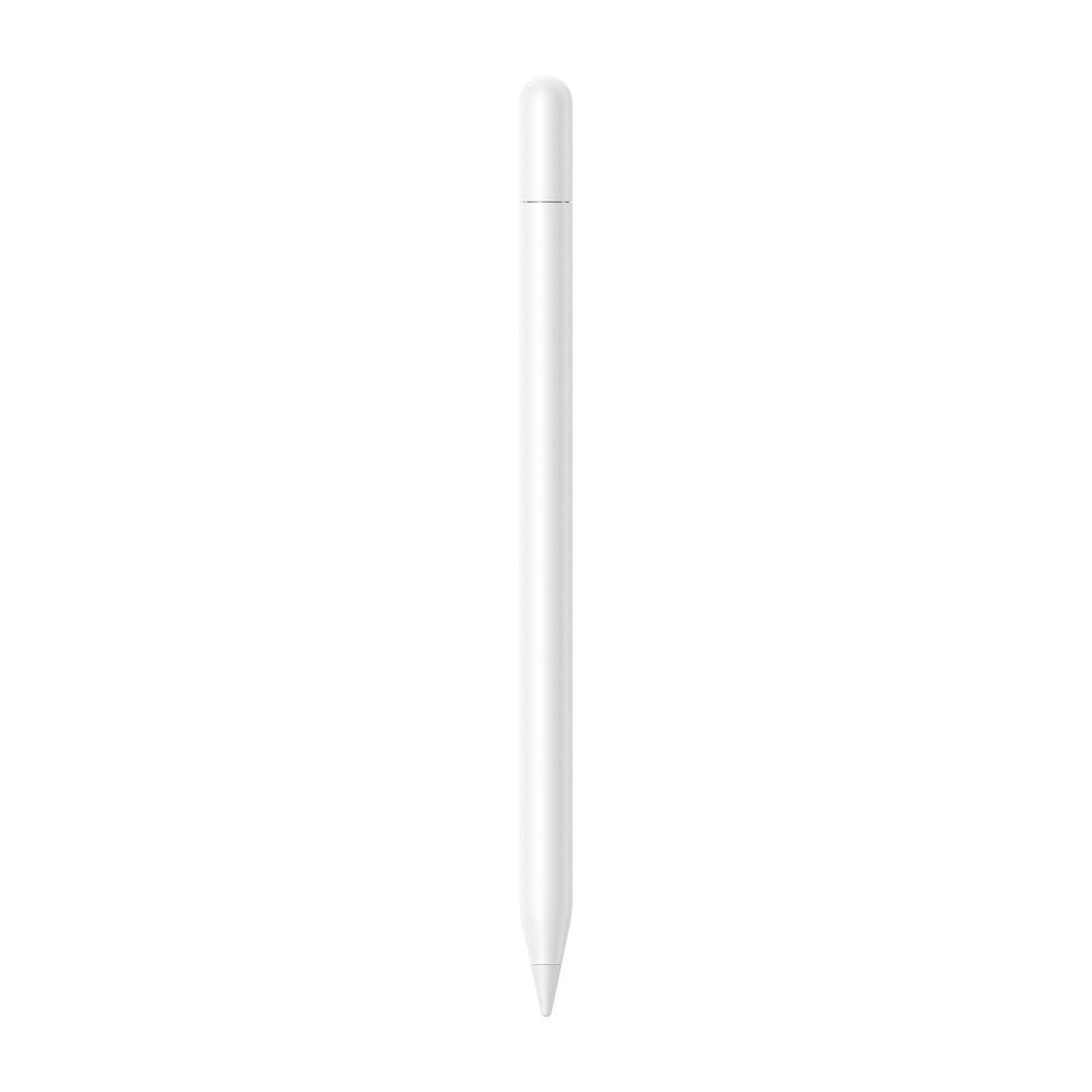 Baseus Smooth Writing PS3 Air Bluetooth-aktiivikynä iPadille – valkoinen