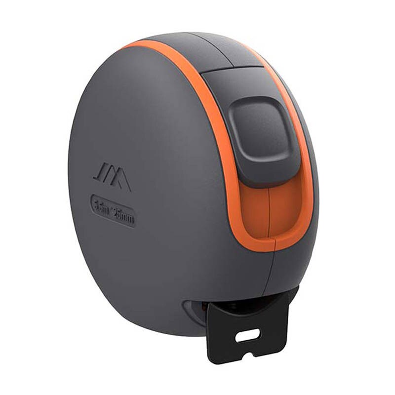 Teräksinen mittanauha JIMI Home JM-G15320N 5.5m