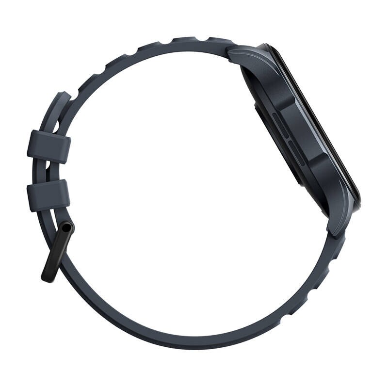 Zeblaze Btalk 3 Pro älykello (harmaa)