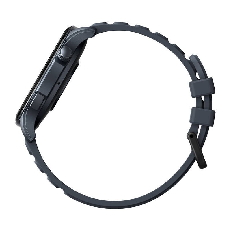 Zeblaze Btalk 3 Pro älykello (harmaa)