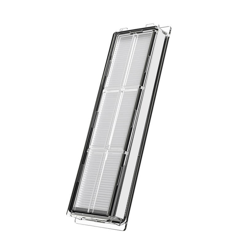 Pölylaatikon suodatin pölynimuriin Dreame F9 (2kpl)