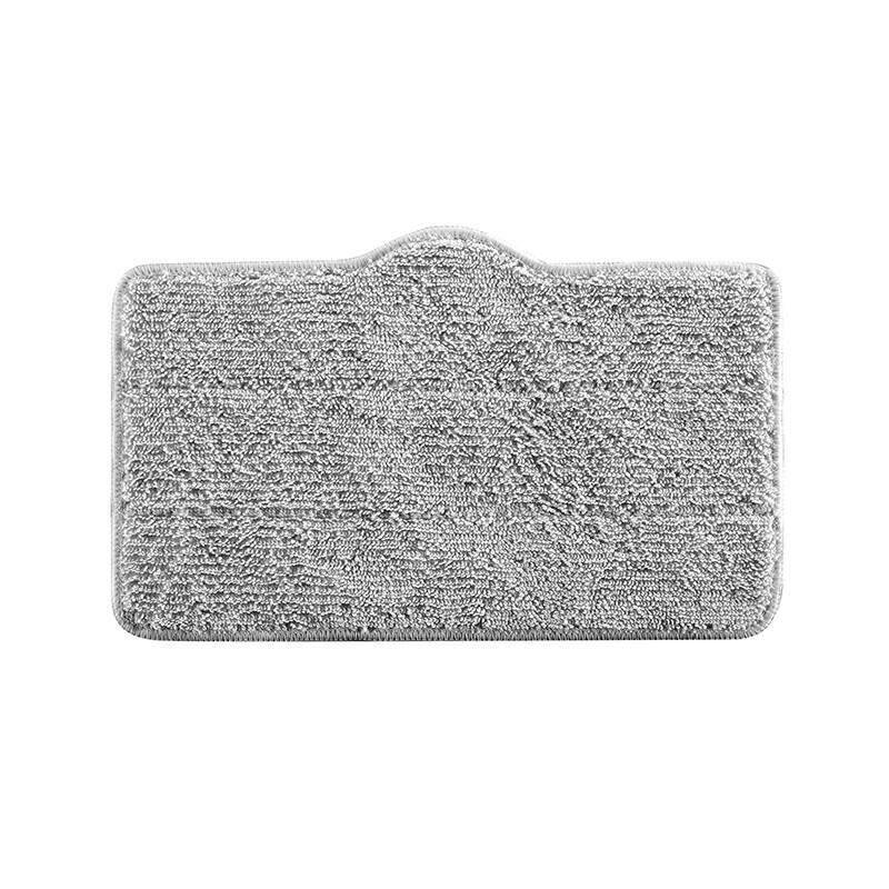 Puhdistusliina Deerma ZQ610 2kpl 2kpl