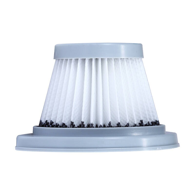 Suodatin Deerma DX118C:tä varten