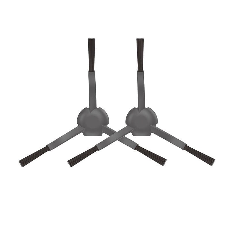 Sivuharja Dreame Z10 Pro:lle (2kpl)