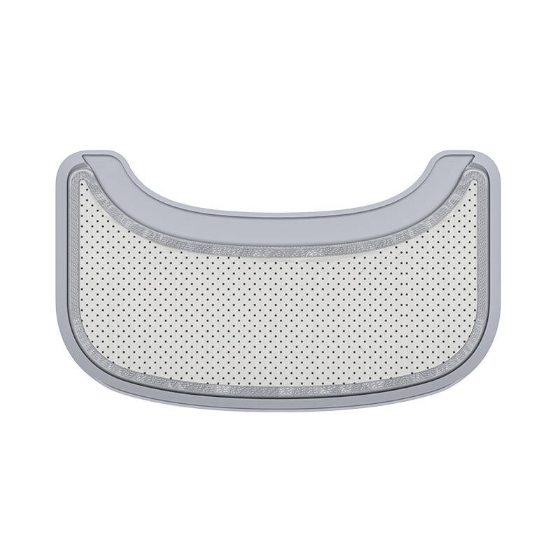 Kosteudenkestävä insertti W10:lle