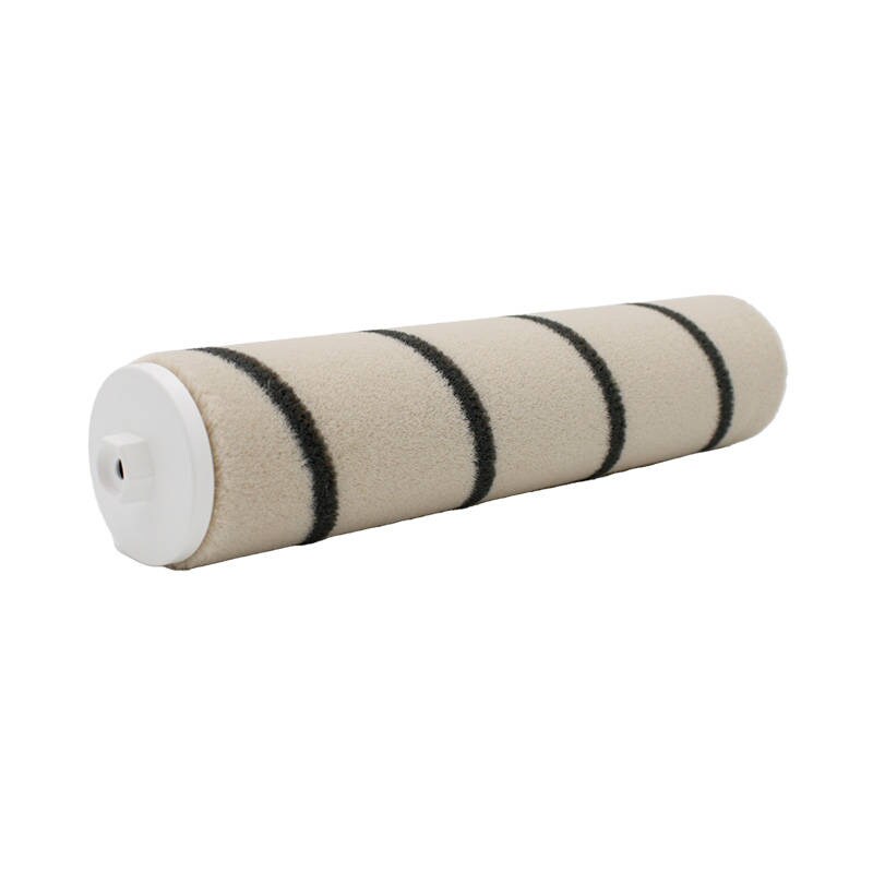 Pehmeä harja Dreame V10 Pro:lle