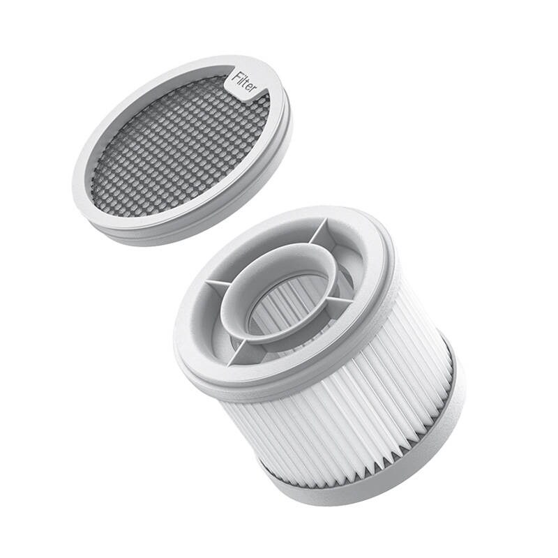 Filtr do Dreame P10/P10 Pro/U10/U10/U20 -suodatin