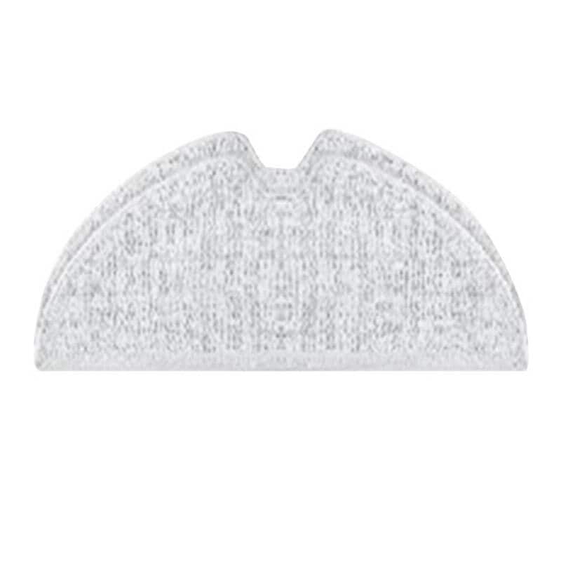 Dreame L10 pölynimurin lisävarustesarja D9 Pro/D9 Max/L10 Prowhite）.